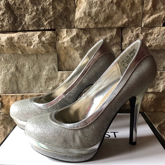 INC International Concepts Shoes - I.N.C International Concepts Heels